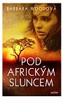 Pod africkým sluncem