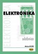 Elektronika III. - učebnice, 2.  vydání