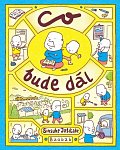 Co bude dál