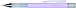 Mikrotužka Tombow MONO graph pastel - lavender