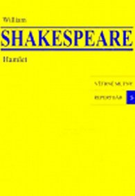 Hamlet, 1.  vydání