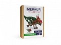 Merkur Dino Diabloceratops 284 dílků