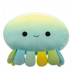 Squishmallows Stackables Chobotnice Oldin 30 cm