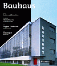 Living Art Bauhaus