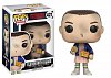 Funko POP TV: Stranger Things - Eleven with Eggos w/Chase