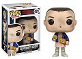 Funko POP TV: Stranger Things - Eleven with Eggos w/Chase