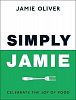 Simply Jamie: Celebrate the Joy of Food
