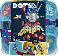 LEGO® DOTS 41936 Stojánek na tužky