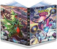 Pokémon: XY7 - Ancient Origins  A5 Album
