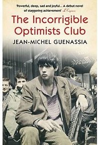 The Incorrigible Optimists Club