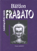 Frabato