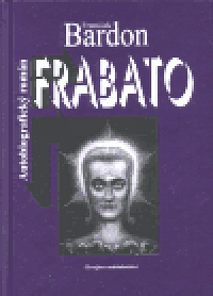Frabato