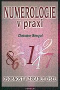 Numerologie v praxi