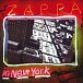Zappa In New York (Remastered 2012) (CD)