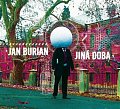 Jiná doba - CD