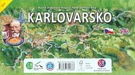 Karlovarsko