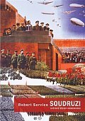 Soudruzi - světové dějiny komunismu