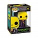 Funko POP Disney: The Nightmare Before Christmas - Jack Skellington (BlackLight limited exclusive edition)