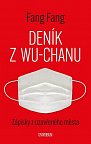 Deník z Wu-chanu