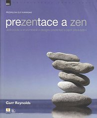 Prezentace a zen