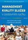 Management kvality služeb v cestovním ruchu