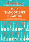 Umění francouzské kuchyně