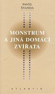Monstrum a jiná domácí zvířata
