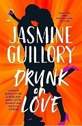 Drunk on Love