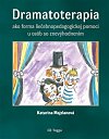 Dramatoterapia