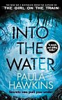Into the Water, 1.  vydání