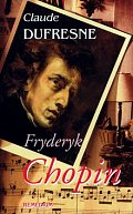 Fryderyk Chopin
