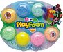 PlayFoam Boule - Workshop set (CZ/SK)