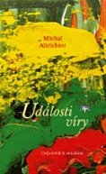 Události víry - Odpovědi k otázkám