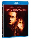 Hra na schovávanou BD