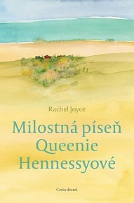 Milostná píseň Queenie Hennessyové