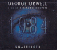 1984 (CD)