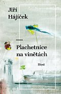 Plachetnice na vinětách, 1.  vydání
