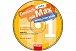 Deutsch mit Max neu + interaktiv 1 - 2 CD