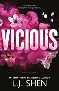 Vicious