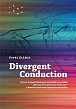 Divergent Conduction - Systém dirigentských gest autorského ansámblu „Divergent Connections Orchestra
