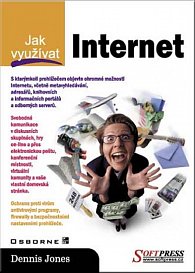 Jak využívat internet