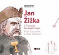 Jan Žižka