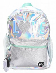 Školní batoh - Fun Love