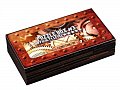 Recent Toys Hlavolamy - Puzzle Box 3