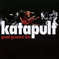Grand Greatest Hits - 2CD