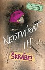 Neotvírat!!! Škrábe!