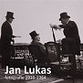 Jan Lukas - Fotografie 1936-1981