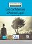 Les confidences d´Arsene Lupin - Niveau 2/A2 - Lecture CLE en français facile - Livre + Audio téléchargeable