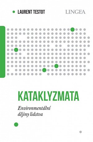 Kataklyzmata - Environmentální dějiny lidstva