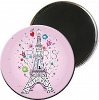 Magnet MAGR30D04 PARIS